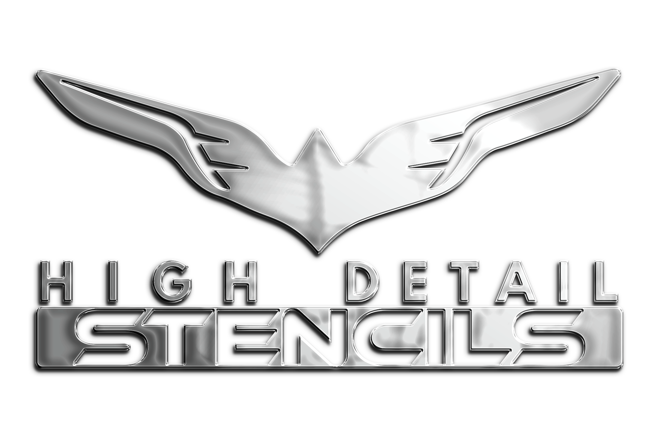 HD Stencils LLC