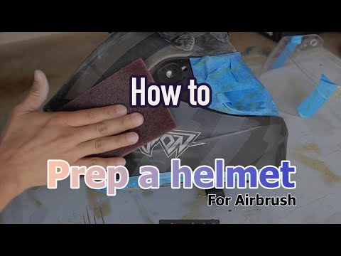 Apex Feline Beast HD Stencil